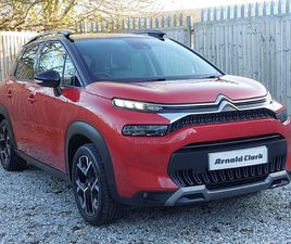 1.2 PURETECH 130 SHINE PLUS 5DR EAT6