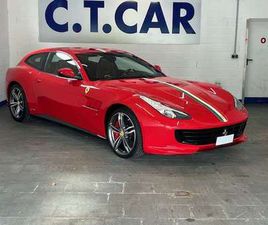 TAILOR MADE 70 ANNI COLLECTION