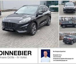 ST-LINE NAVIGATION+KAMERA+WINTERPAKET