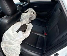 TOYOTA AURIS HYBRID 1.8 HSD 5D ACTIVEPLUS /SKINN/VHJUL