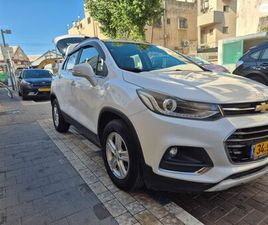 LT אוט׳ 1.4 (140 כ״ס) [2013-2018]