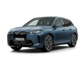 XDRIVE 45 MSPORT PRO