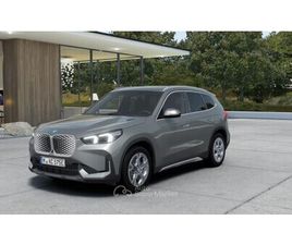 20 SPECIAL EDITION EDRIVE