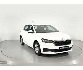 1.0 TSI 70KW ACTIVE 5P