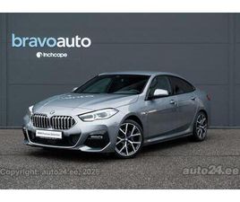 BMW 218 I M-SPORTPAKETT 1.5 103КВ