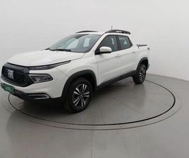 FREEDOM 1.3 T270 4X2 FLEX AUT