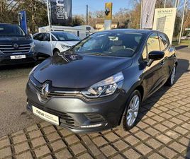 IV 0.9 TCE 90 COLLECTION