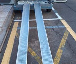 FORD GRAND TOURNEO CONNECT FORD - GRAND TOURNEO CONNECT