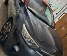 KIA STONIC KIA - STONIC