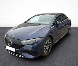 EQE 300 EXECUTIVE LINE