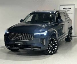 B5 PLUS AWD MILD HYBRID BRIGHT