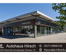 AUDI A6 AVANT S6 AUDI S6 AVANT TDI QUATTRO HD-MATRIX/LUFT/B&O MOTORSCH