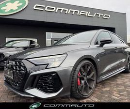 SPB TFSI QUATTRO S TRONIC
