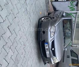 PROTON GEN-2 1.6 MEDIUM LINE