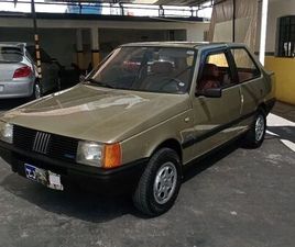 S 1.5 I.E./ 1.5 / 1.3