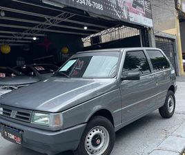 FIAT MILLE MILLE SX YOUNG 1.0 IE