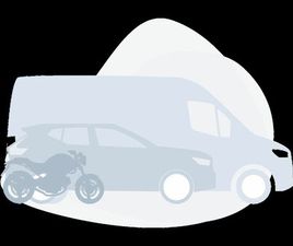 POLESTAR POLESTAR 3 LONG RANGE DUAL MOTOR - PLUS