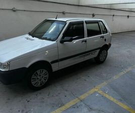 FIAT MILLE MILLE CELEB/CELEB.ECON 1.0 F.FLEX 4P