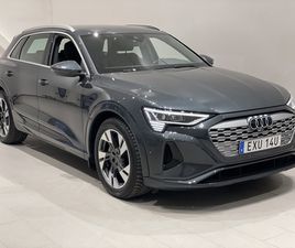 50 DRAG SPORTSTOLAR MATRIX