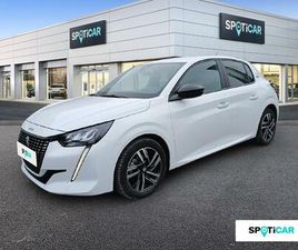 PURETECH 100 S&S BVM6 STYLE