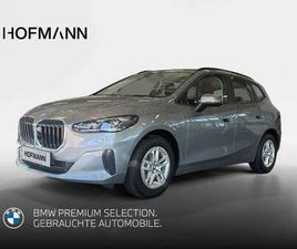 BMW SERIE 2 225 NULL