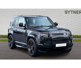 3.0 D300 X 90 3DR AUTO