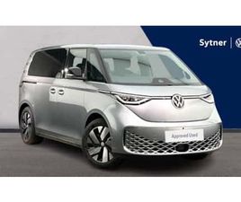 210KW LIFE PRO 79KWH 5DR AUTO