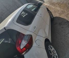 FIAT MOBI LIKE 1.0 FIRE FLEX 5P.