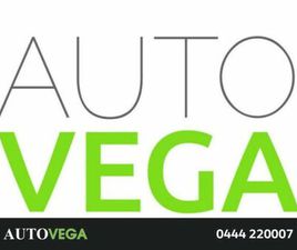 SUBARU LEVORG SUBARU LEVORG 1.6 DIT LINEARTRONIC SPORT STYLE DEL 2018 USATA A ARZIGNANO