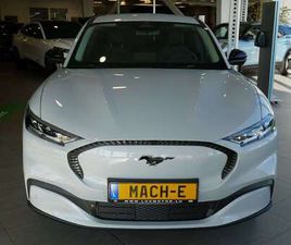 BASE 72KWH STANDARD RANGE LFP 269CH/198KW - A1