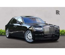 II 4DR AUTO EWB [4 SEAT]