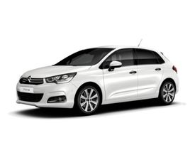 HYBRID 136 PLUS E-DCS6 100 KW (136 CV)