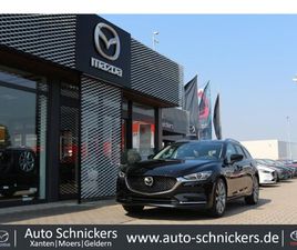 SKY-G SOMO TAKUMI+GSD+GJ-RÄDER !!