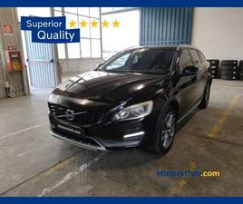 D3 GEARTRONIC MOMENTUM - SOLO OPERATORI