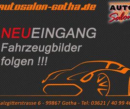 AUDI Q5 AUDI Q5 2.0 TDI 125 KW QUATTRO XENON+MMI AHK PDC LMR