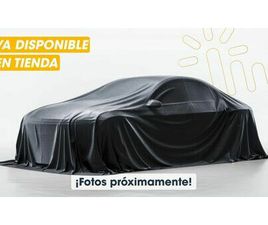 JAECOO J7 JAECOO 7 1.5 TGDI PHEV EXCLUSIVE 4X2