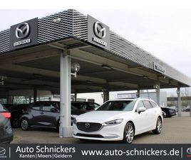 SKYACTIV-G SOMOI TAKUMI+GSD+NAPPA+GJ-RÄDER