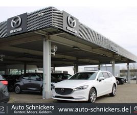 SKY-G SOMO TAKUMI+GSD+GJ-RÄDER+AHK !!