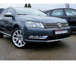 2.0 TDI 140CH BLUEMOTION FAP