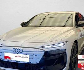 PERFORMANCE 367 CH 100 KWH S LINE