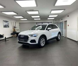 35 TDI 150 CV / 110 KW(CH) S TRONIC