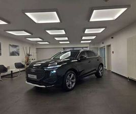 SPORTBACK 150 CV / 110 KW TFSI S TRONIC