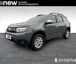 ECO-G 100 4X2 EXPRESSION JOURNEY