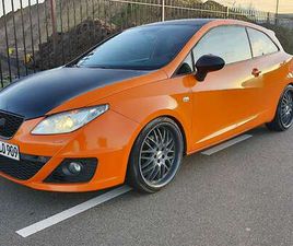 SC 2.0 TDI CR FR SCHECKHEFT 143PS 18ZOLL GEWINDE