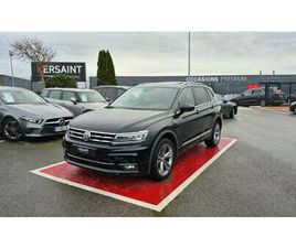 2.0 TDI 150 DSG7 CARAT