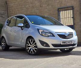 1.4 16V ACTIVE LIMITED EDITION EURO 5 5DR