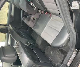 MERCEDES CLASSE C C 200 MERCEDES-BENZ C 200 200 KOMPRESSOR OUTUBRO/09