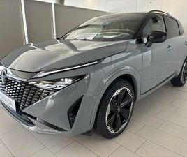 1.3 DIG-T MHEV N-DESIGN