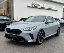 220 170CH M SPORT DKG7