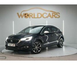 PURETECH 130 S&S 6V OPERA BLUE